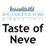 Taste of Neve icon