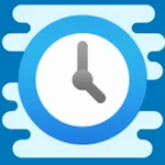 Esla Control horario icon