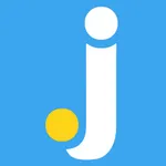 Jobsy icon