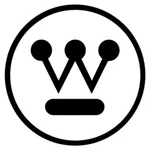 Westinghouse Smart Plug icon