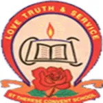 St Therese Convent High School icon