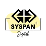 Syspan Digital icon