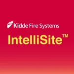 IntelliSite™ icon