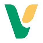 Valcereal icon