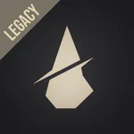 Helvault - LEGACY icon