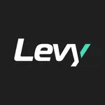 Levy Electric Scooters icon