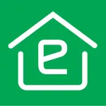 ELARI SmartHome icon