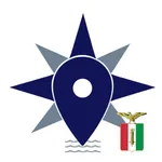 SailPilot Italy icon