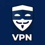 Zorro VPN: VPN & Wifi Proxy icon