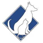 Yukon Vet Hospital icon