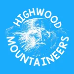 Highwood Public Schools icon