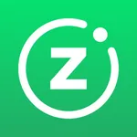 Zonneplan | Energie icon