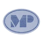 Mayport Farmers Co-op icon