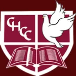 Calvary Hill Community Church icon