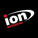 ION ARIZONA icon