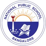 NPS Jayanagar icon