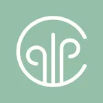 Practicing Presence icon