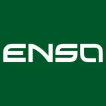 ENSA Panamá icon