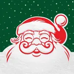 Petitti Garden Centers icon