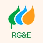 RG&E icon