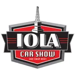 Iola Car Show icon