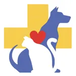 Dr Bruces Animal Hospital icon