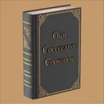 Our Collective Cookbook icon