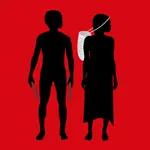 Rumbalpuy Dhäwu icon