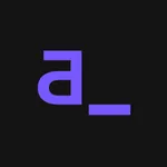 alias: sell sneakers + apparel icon