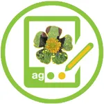 Grassland Cover Estimator icon