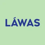 Lawas - HS Filipino Program icon