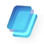 ZipTips icon