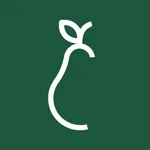 Pear Chef icon