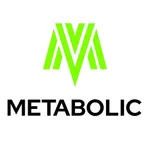 MetabolicMacros icon