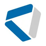 Ammega icon