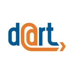 Get There DRT Passenger icon