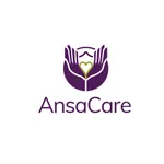 Ansa Care icon