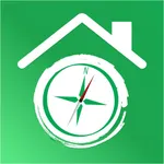 Inner Explorer HOME icon