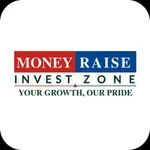MONEYRAISE INVEST ZONE icon