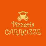 CARROZZE icon