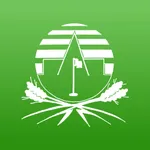 Valley Golf Club icon