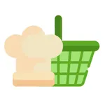 Cookity icon