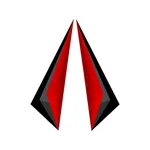 Ares Alpha icon