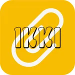 IKKI icon