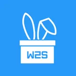 W2S-Manager icon