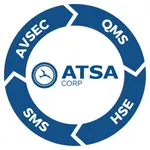 ATSA SIG icon