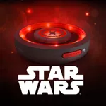 Star Wars The Force Coding Kit icon