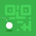 Gamification QR Scanner icon