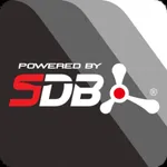 SDB USA icon