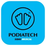 PodiaTech icon